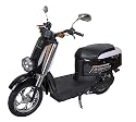 Electric Scooter 600 Watt