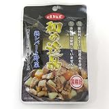 �y���Y�z�y�V���Y�z �a�̈�i �{���o�[�Ɩ�� 80g