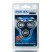 Philips Replacement Mens Shaving Head Unit Rq12