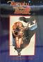Beauty and the beast: A collection of heroic fantasy illustrations (A Fireside book)