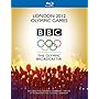 London 2012 Olympic Games  [Blu-ray] <b>Blu-ray</b> ~ Danny Boyle