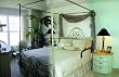Bed Handles Adjustable Bedside Assistant - Model Aj1