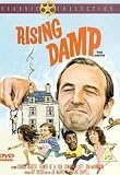 Rising Damp