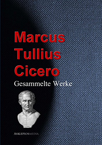 Gesammelte Werke (German Edition)