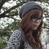 �դ�դ�ե��� ���󥴥��Ǻ�٥졼˹[CODE:0032171] ���졼 FREE