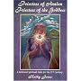 Priestess of Avalon Priestess of the Goddess: A Renewed Spiritual Path for the 21st Century : A Journey of Transformation within the Sacred Landscape of Glastonbury and the Isle of Avalon