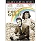If you want to discover James Stewart   (1908  -  1997)