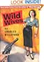 Wild Wives