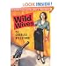 Wild Wives