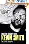 Shootin' the Sh*t with Kevin Smith: The Best of the SModcast