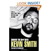 Shootin' the Sh*t with Kevin Smith: The Best of the SModcast