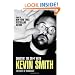 Shootin' the Sh*t with Kevin Smith: The Best of the SModcast