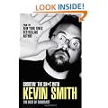 Shootin' the Sh*t with Kevin Smith: The Best of the SModcast