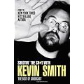 Shootin' the Sh*t with Kevin Smith: The Best of the SModcast