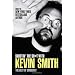 Shootin' the Sh*t with Kevin Smith: The Best of the SModcast