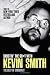 Shootin' the Sh*t with Kevin Smith