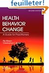 Health Behavior Change