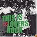 This is Lovers Rock
