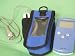 Protective case for PM-50 vet pulse oximeter