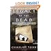 Legacy of the Dead (Inspector Ian Rutledge Mysteries (Paperback))