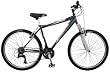 Schwinn High Timber Men's Mountain Bike (26-Inch Wheels)