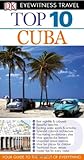 Top 10 Cuba