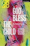 God bless the child