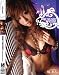 WORK THIS PUSSY  SMASH UP DANCER'S REN HITOMI