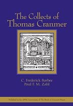 The Collects of Thomas Cranmer