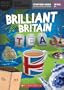 Brilliant Britain: Tea