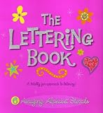The Art of Great Lettering: Cool Lettering for Cool Kids! (Stencils)
