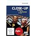 Close-up. Exploring the Language of Film: Lernsoftware. DVD-ROM