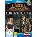 Nick Chase: A Detective Story