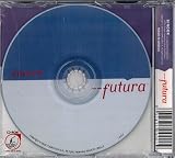 Singer Basic Futura Software for CE100 / CE200