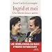 Ingrid et moi : Une libert� douce-am�re