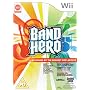 Band Hero - Game Only (Wii)