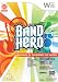 Band Hero - Game Only (Wii)