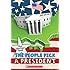 The Election Book: The People Pick a President
