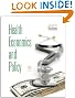 Health Economics and Policy (with Economic Applications)