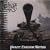PANZER DIVISION MARDUK (�A���� �сE���C�i�[�t)