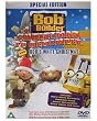 Bob The Builder - A Christmas To Remember (Special Edition) [DVD] [1999]