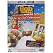 Bob The Builder - A Christmas To Remember (Special Edition) [DVD] [1999]