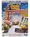 Bob The Builder - A Christmas To Remember (Special Edition) [DVD] [1999]