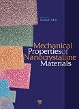 Mechanical Properties of Nanocrystalline Materials