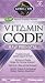Garden of Life Vitamin Code Raw Prenatal Multivitamins, 180 Count