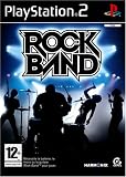 ROCKBAND