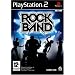 ROCKBAND