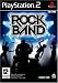 ROCKBAND