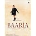 Baaria (Versione Italiano) (SE) (2 Dvd)