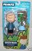 Peanuts Charlie Brown Christmas Figure Charlie Brown (Sad)_s-1